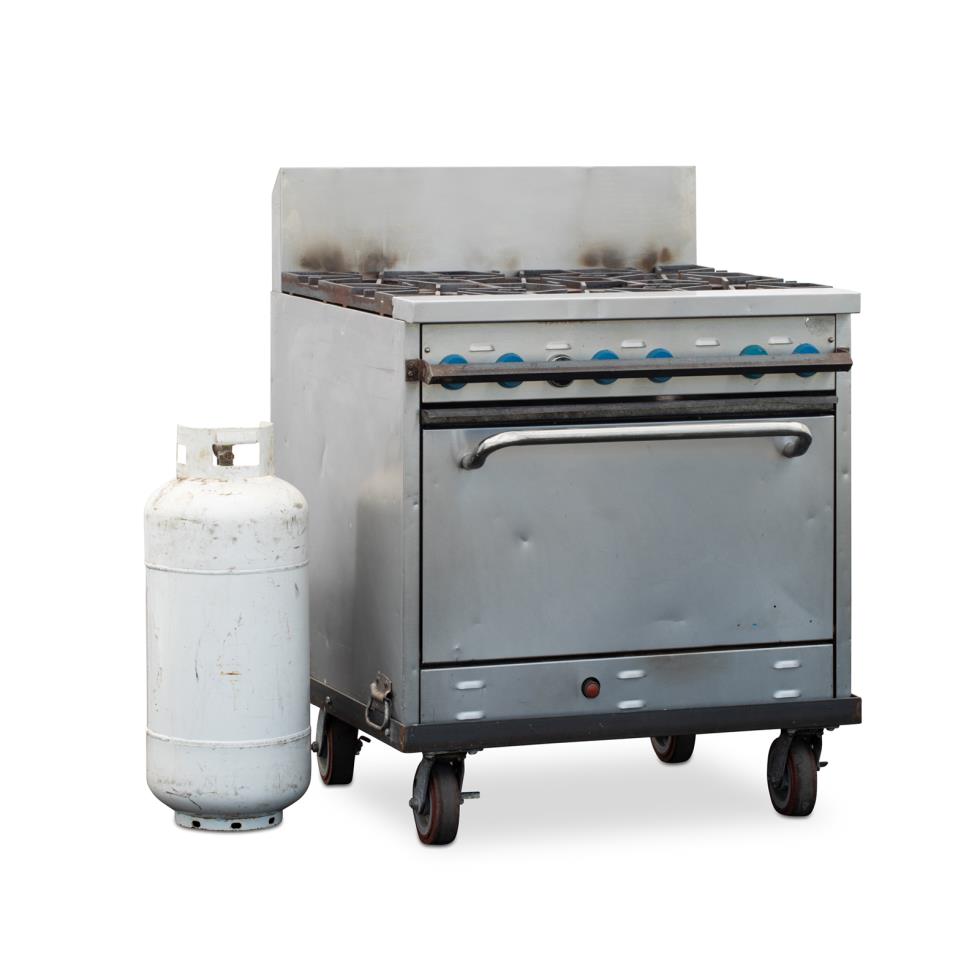 6-burner-castle-stove-propane